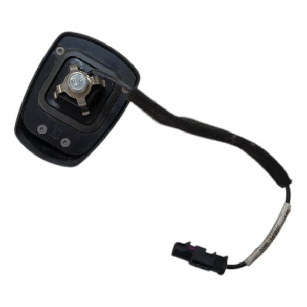 Base Antena Teto Gm Onix 2018 B46