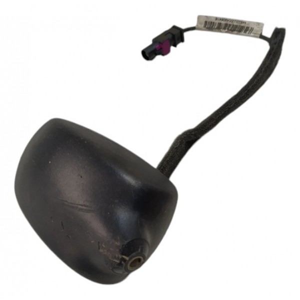 Base Antena Teto Gm Onix 2018 B46