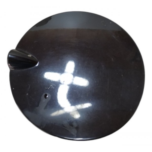 Tampa Portinhola Tanque Combustivel Gm Onix 2018 B43