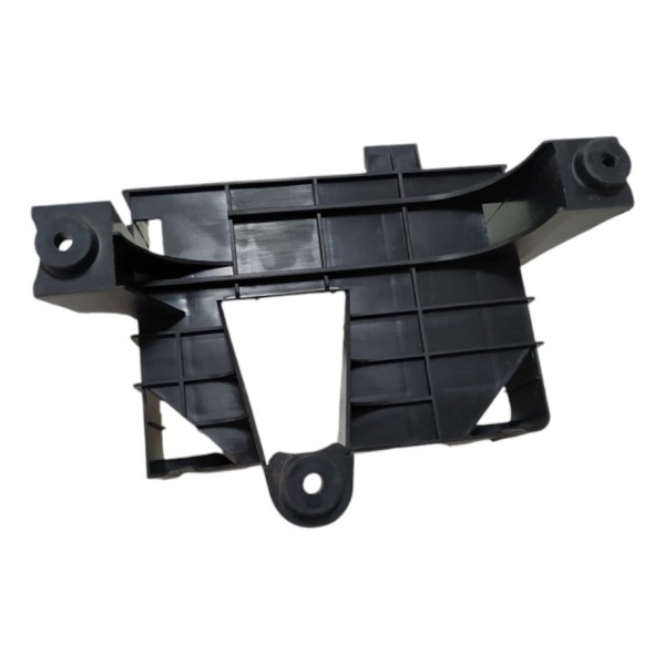 Suporte Modulo Gm Onix 2018 B42