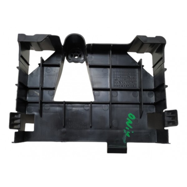 Suporte Modulo Gm Onix 2018 B42