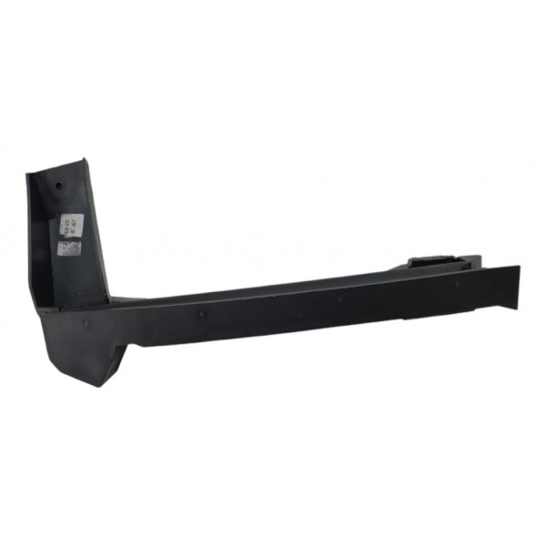 Guia Vidro Traseiro Esquerdo Gm Onix 2018 B40