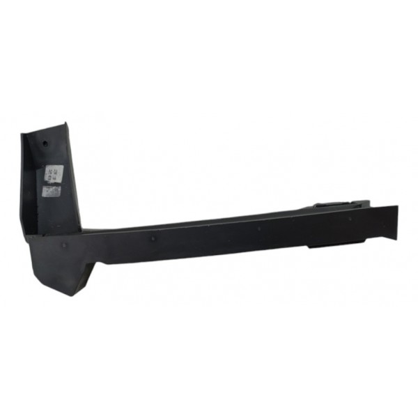 Guia Vidro Traseiro Esquerdo Gm Onix 2018 B40