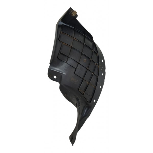 Parabarro Traseiro Esquerdo Gm Onix 2018 B37