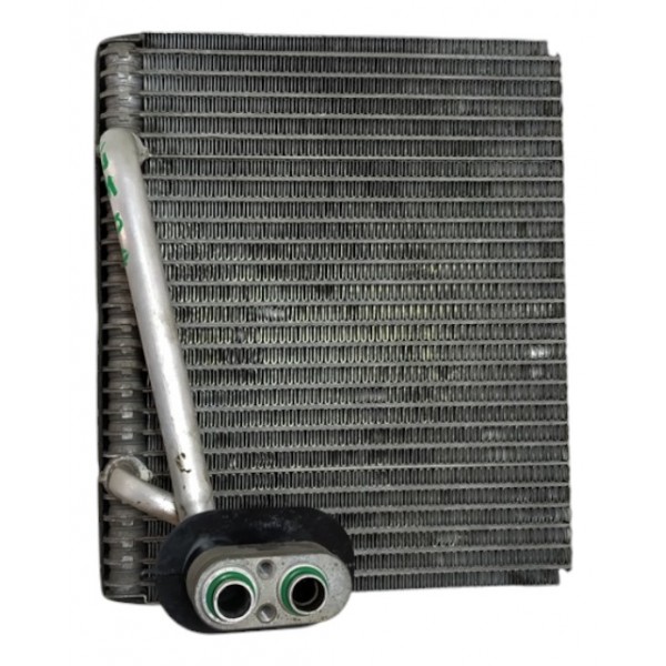 Evaporador Ar Condicionado Hyundai Azera 3.0 2010 B33