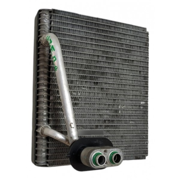 Evaporador Ar Condicionado Hyundai Azera 3.0 2010 B33