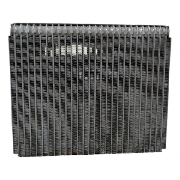 Evaporador Ar Condicionado Hyundai Azera 3.0 2010 B33