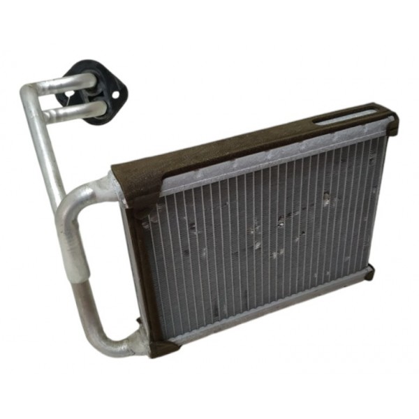 Radiador Ar Quente Hyundai Azera 3.0 2010 B32