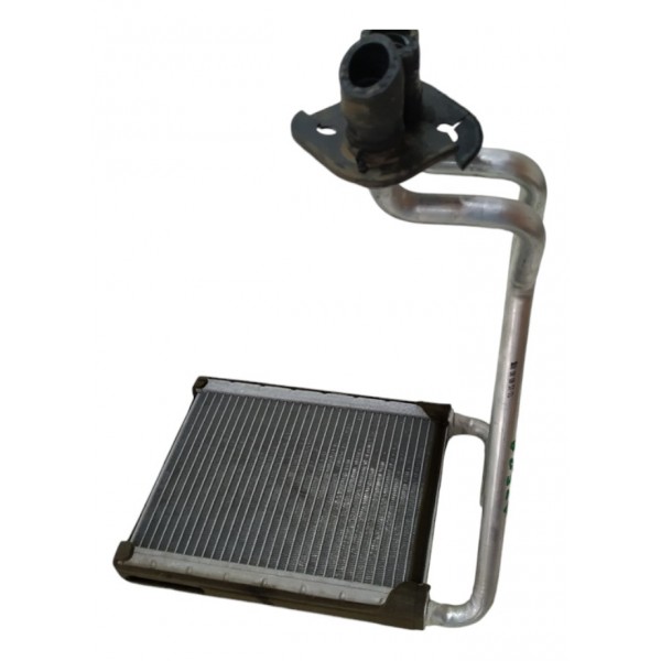 Radiador Ar Quente Hyundai Azera 3.0 2010 B32