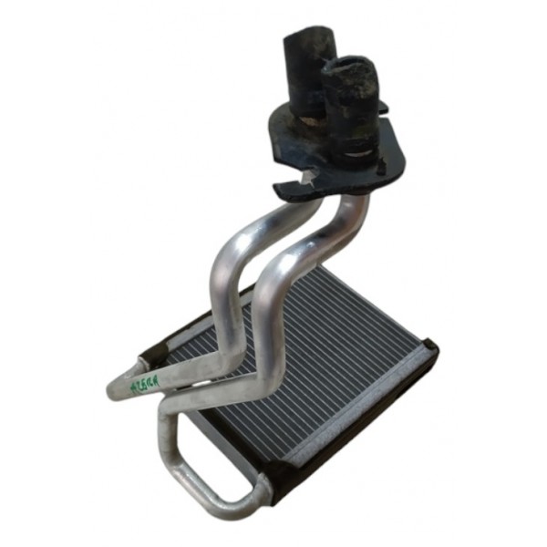 Radiador Ar Quente Hyundai Azera 3.0 2010 B32