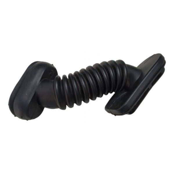 Proteção Chicote Porta Dianteira Esquerda Ford Ka 2019 B29