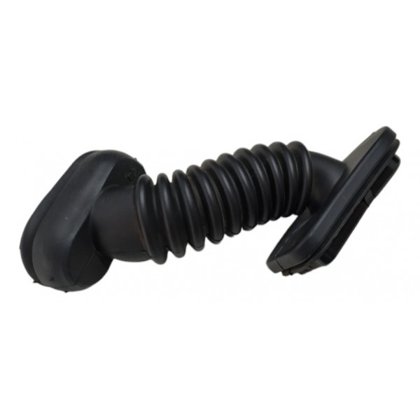 Proteção Chicote Porta Dianteira Esquerda Ford Ka 2019 B29