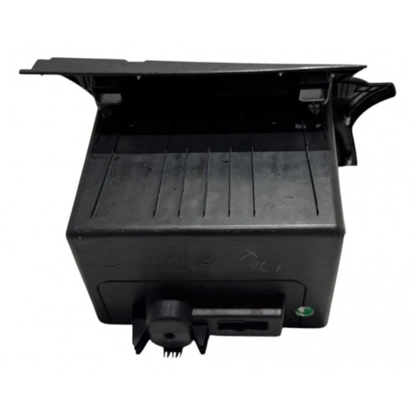 Gaveta Porta Luvas Renault Kwid Zen 2020