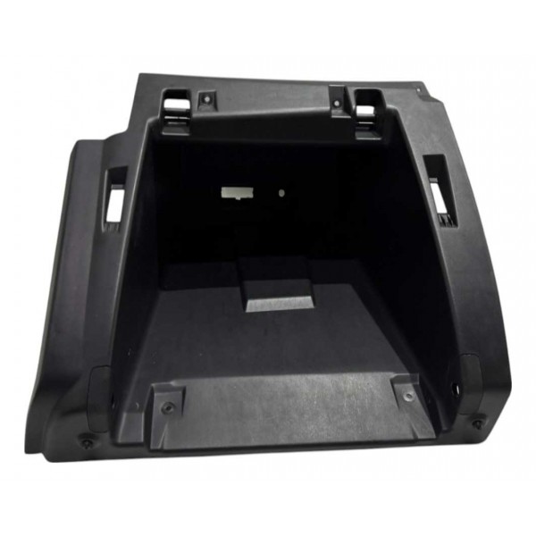 Gaveta Porta Luvas Renault Kwid Zen 2020