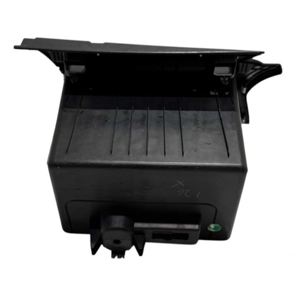 Gaveta Porta Luvas Renault Kwid Zen 2020