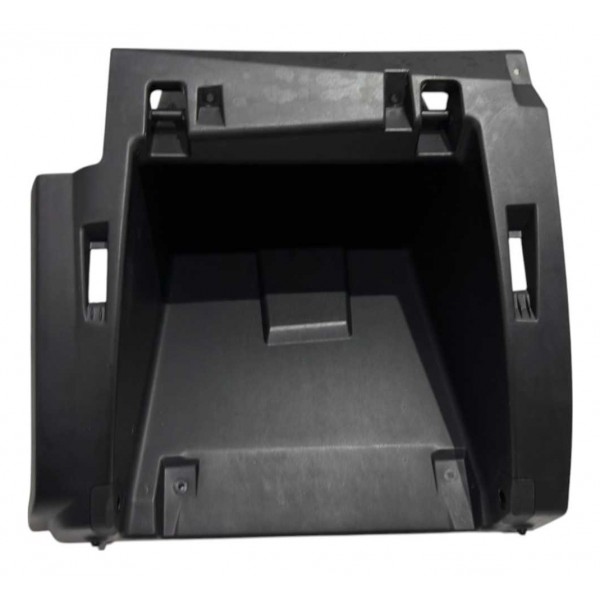 Gaveta Porta Luvas Renault Kwid Zen 2020