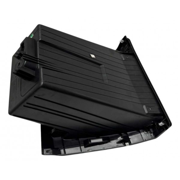 Gaveta Porta Luvas Renault Kwid Zen 2020