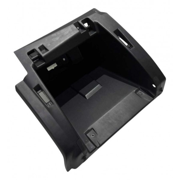 Gaveta Porta Luvas Renault Kwid Zen 2020