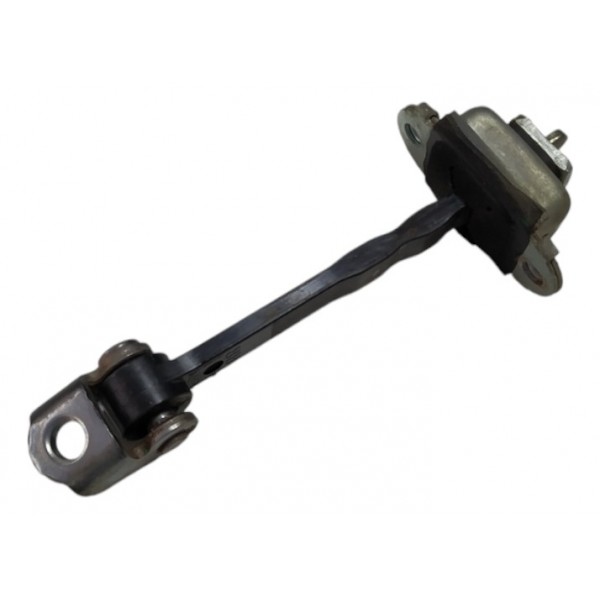 Dobradiça Limitador Porta Traseiro Esquerdo Ford Ka 2019 B26