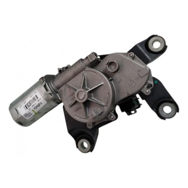 Motor Limpador Traseiro Ford Ka 2019 B25