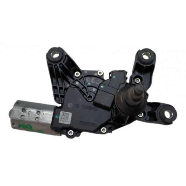 Motor Limpador Traseiro Ford Ka 2019 B25