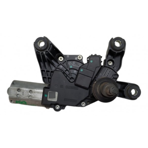 Motor Limpador Traseiro Ford Ka 2019 B25