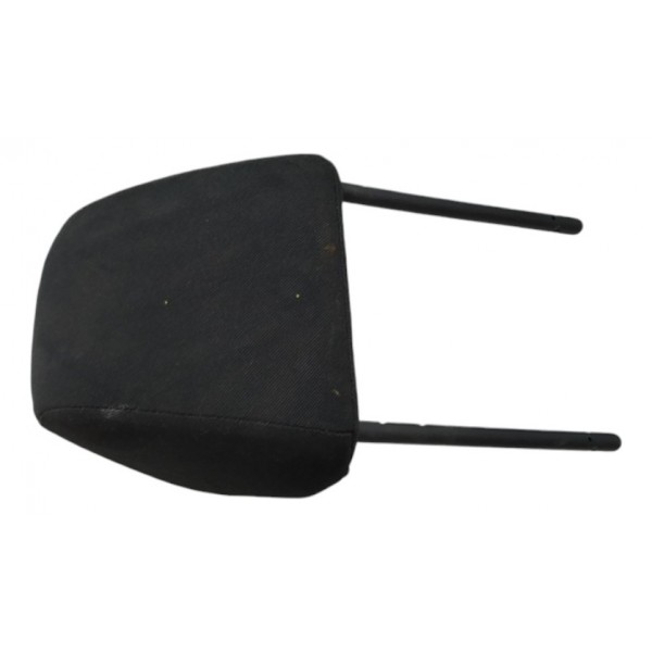 Encosto Cabeça Dianteiro Ford Ka 2019 B18