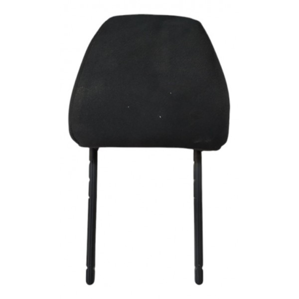 Encosto Cabeça Dianteiro Ford Ka 2019 B18