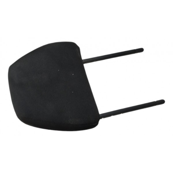 Encosto Cabeça Dianteiro Ford Ka 2019 B18