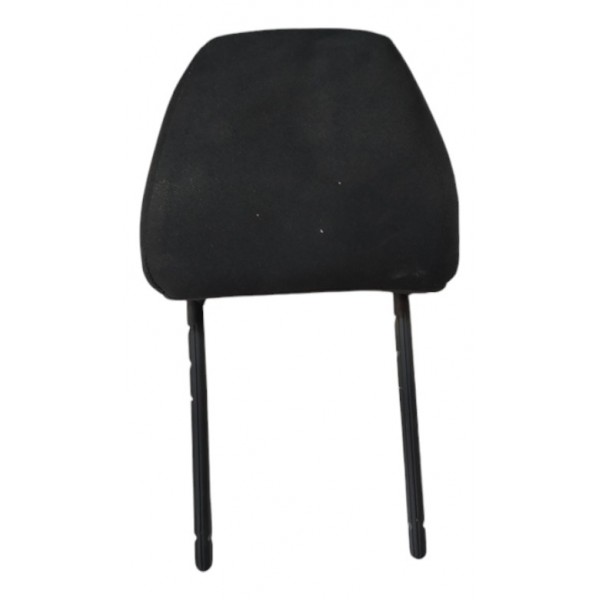 Encosto Cabeça Dianteiro Ford Ka 2019 B18