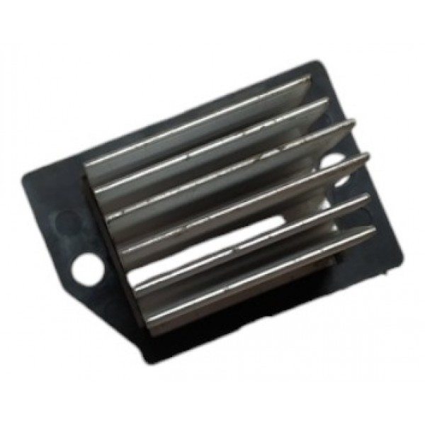 Resistencia Interna Hyundai Azera 3.0 2010 B15