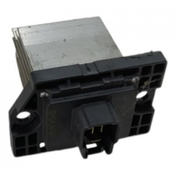 Resistencia Interna Hyundai Azera 3.0 2010 B15