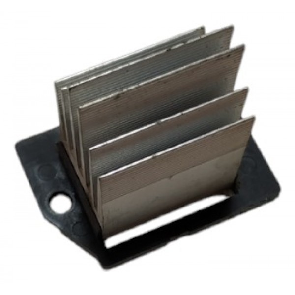 Resistencia Interna Hyundai Azera 3.0 2010 B15