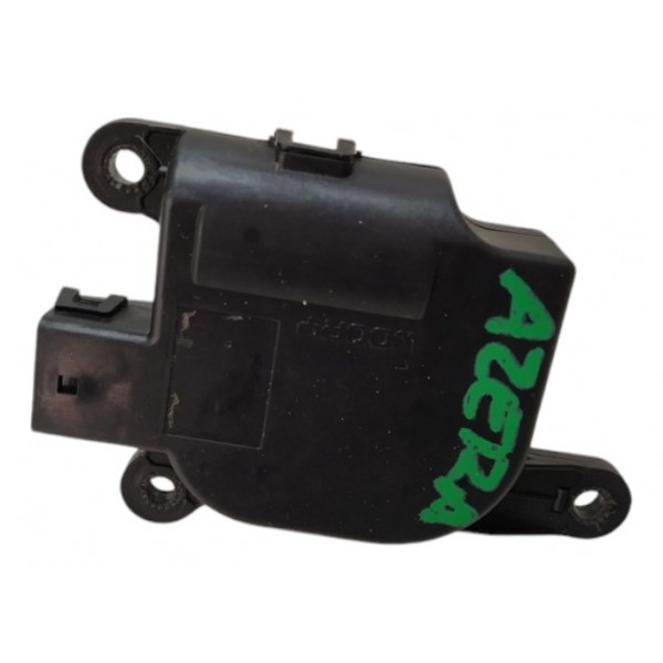 Atuador Caixa Ar Condicionado Hyundai Azera 3.0 2010 B14