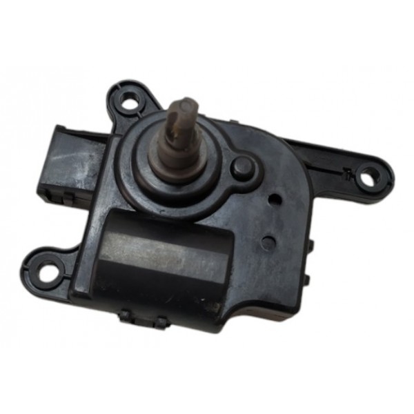 Atuador Caixa Ar Condicionado Hyundai Azera 3.0 2010 B14