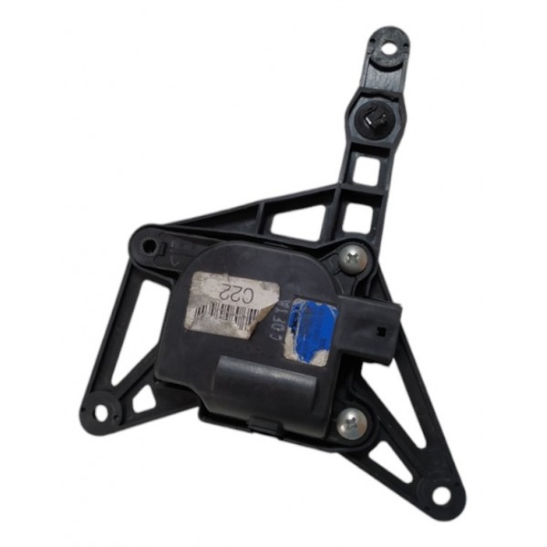 Atuador Caixa Ar Condicionado Hyundai Azera 3.0 2010 B13