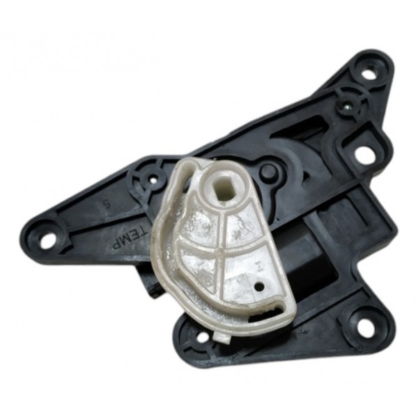 Atuador Caixa Ar Condicionado Hyundai Azera 3.0 2010 B12