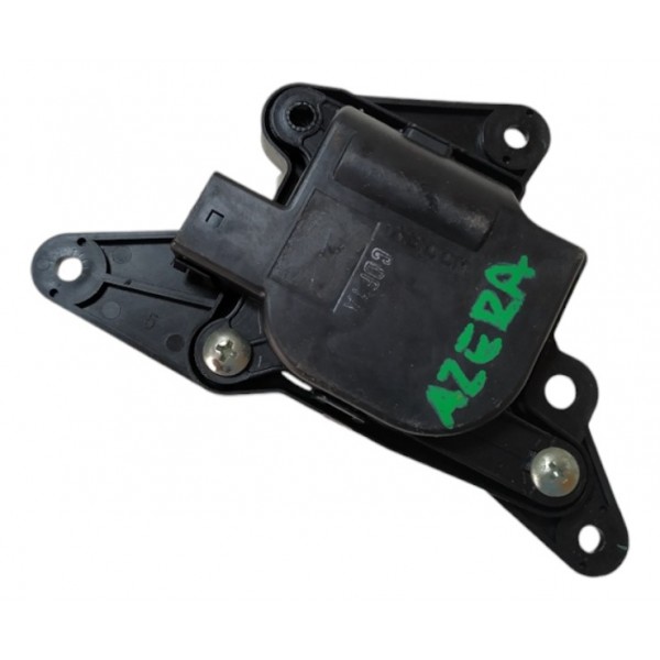 Atuador Caixa Ar Condicionado Hyundai Azera 3.0 2010 B12