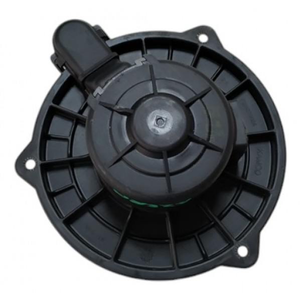 Motor Ventilação Interna Hyundai Azera 3.0 2010 B10