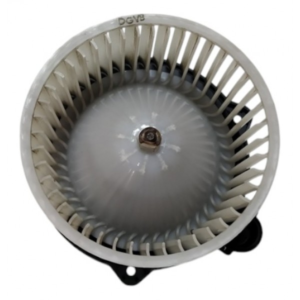 Motor Ventilação Interna Hyundai Azera 3.0 2010 B10