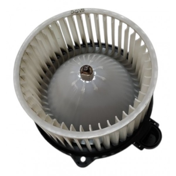 Motor Ventilação Interna Hyundai Azera 3.0 2010 B10