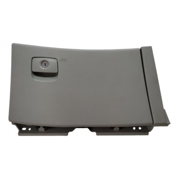 Porta Luvas Hyundai Azera 3.0 2010 B9