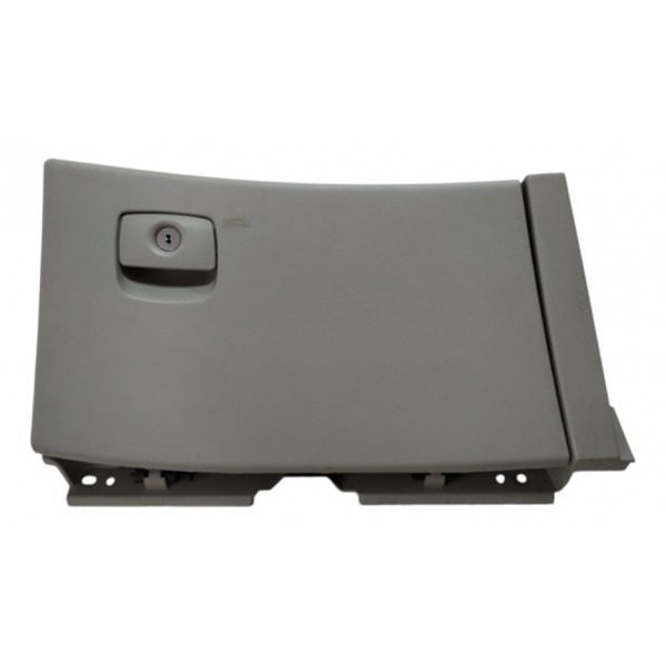 Porta Luvas Hyundai Azera 3.0 2010 B9