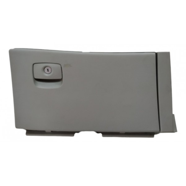 Porta Luvas Hyundai Azera 3.0 2010 B9