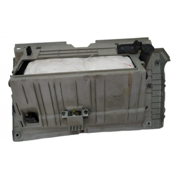 Porta Luvas Hyundai Azera 3.0 2010 B9