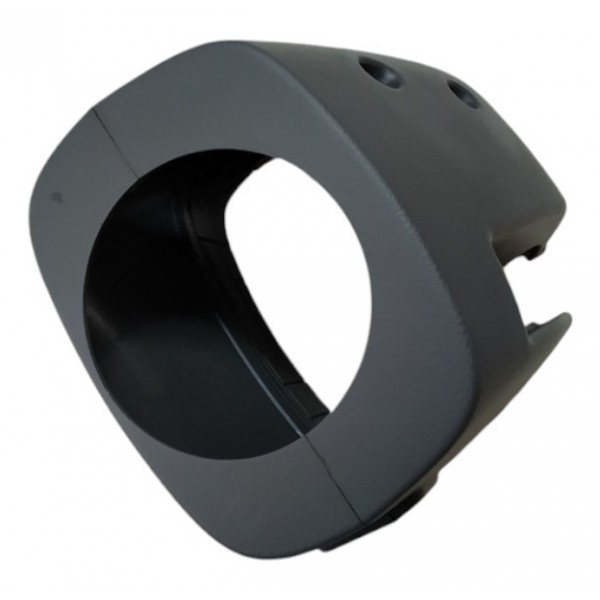 Acabamento Superior Coluna Direção Hyundai Azera 3.0 2010 B6