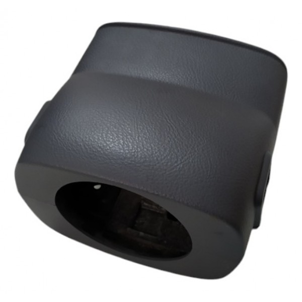 Acabamento Superior Coluna Direção Hyundai Azera 3.0 2010 B6