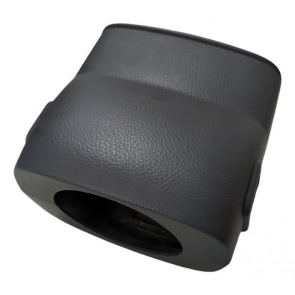 Acabamento Superior Coluna Direção Hyundai Azera 3.0 2010 B6