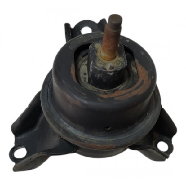 Coxim Motor Hyundai Azera 3.0 2010 B1