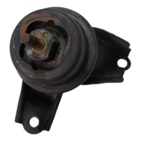 Coxim Motor Hyundai Azera 3.0 2010 B1